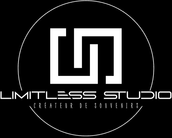 Limitless Studio
